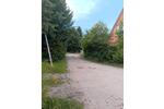 Erdgeschoßwohnung Kaltenkirchen - 7 Zimmer, 100 m&sup2;, 350.000&euro; | Angebot:26326515