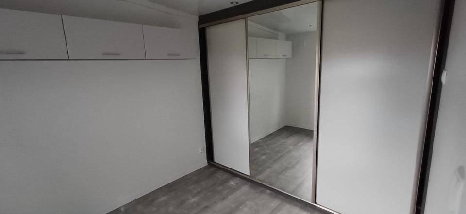 Einfamilienhaus Itzstedt - 1 Zimmer, 38 m&sup2;, 104.990&euro; | Angebot:24875663