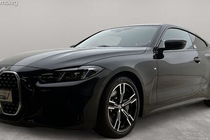 BMW 430 20.469 km 51.674 &euro; Barsbüttel bei Hamburg 22885