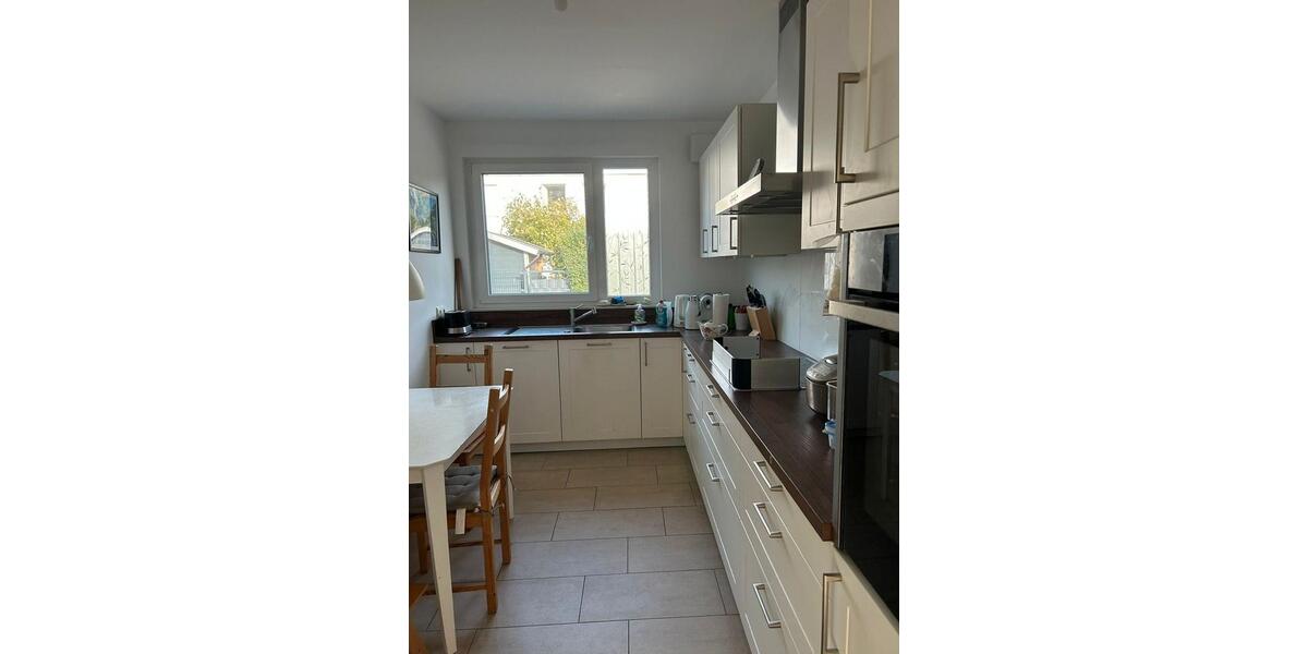 Doppelhaushälfte Hamburg Harburg - 5 Zimmer, 146 m&sup2;, 619.000&euro; | Angebot:26085705