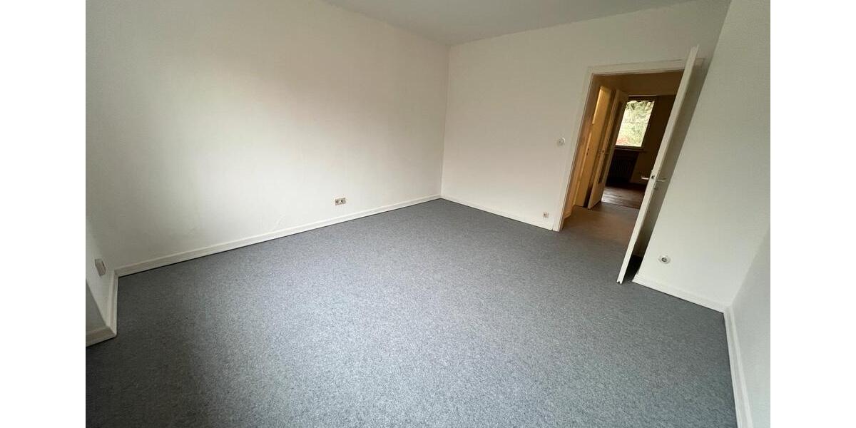 Erdgeschoßwohnung Hamburg Wandsbek - 2.5 Zimmer, 75 m&sup2;, 1.650&euro; | Angebot:25871640