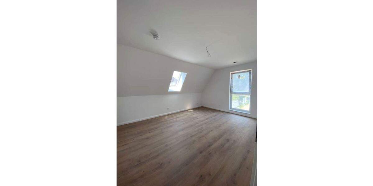 Doppelhaushälfte Hamburg Farmsen-Berne - 5 Zimmer, 136 m&sup2;, 849.000&euro; | Angebot:25748732