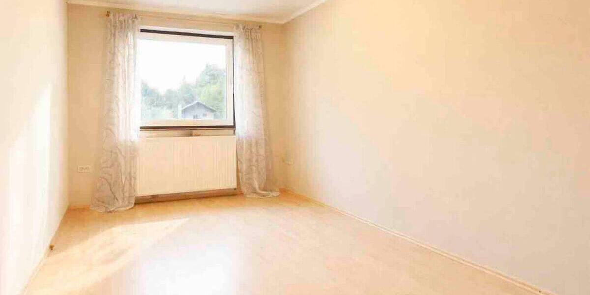 Einfamilienhaus Norderstedt Harksheide - 7 Zimmer, 649.000&euro; | Angebot:26307601