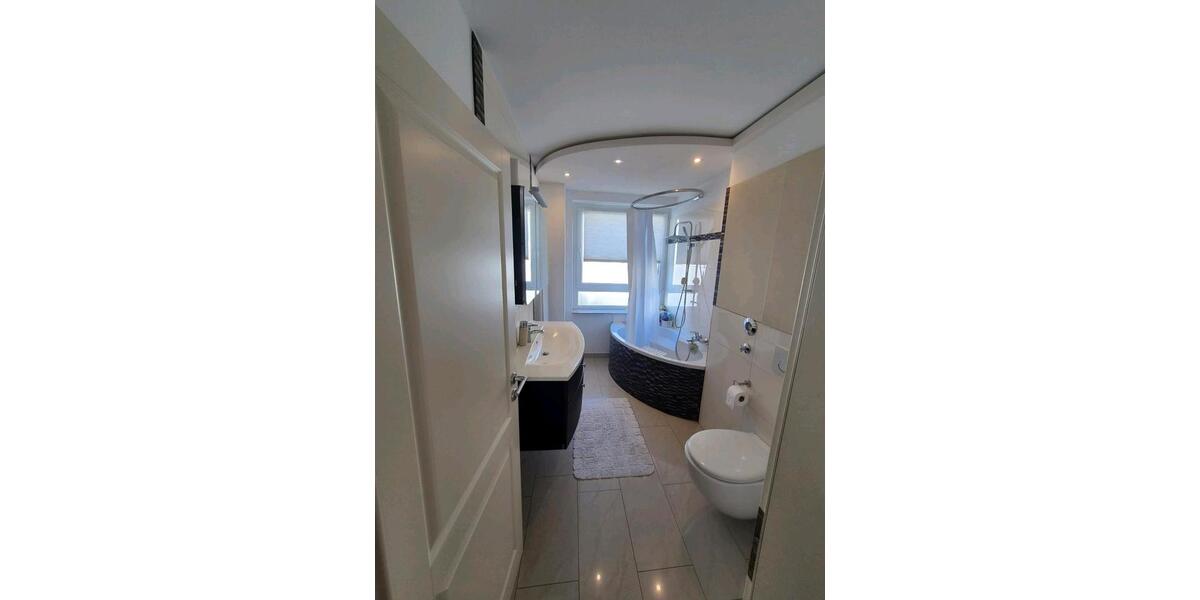 Erdgeschoßwohnung Hamburg Harburg - 4 Zimmer, 80 m&sup2;, 359.000&euro; | Angebot:27234008