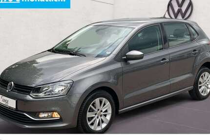 VW Polo 73.523 km 11.910 &euro; Kölln Reisiek / bei Elmshorn -Hamburg 25337