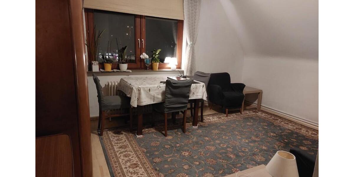 Etagenwohnung Hamburg Harburg - 3 Zimmer, 78 m&sup2;, 1.030&euro; | Angebot:25906454