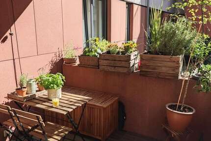 Wohnung Hamburg Hoheluft-West - 3 Zimmer, 83 m&sup2;, 725.000&euro; | Angebot:24735534