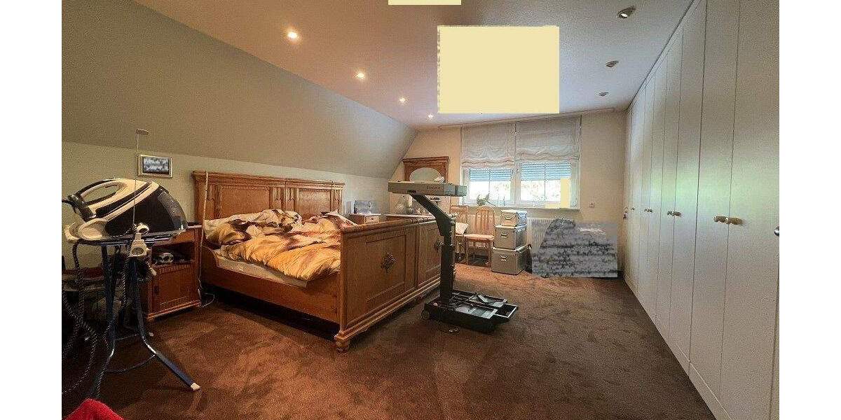 Einfamilienhaus Norderstedt Harksheide - 6 Zimmer, 688.000&euro; | Angebot:25687865