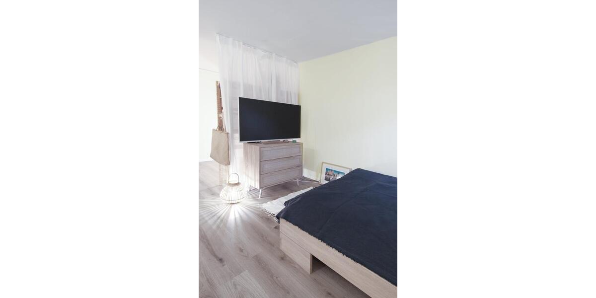 Etagenwohnung Hamburg Eppendorf - 1 Zimmer, 30 m&sup2;, 895&euro; | Angebot:25304881