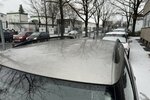Skoda Fabia Ambiente Family TÜV bis 8/26 188.000 km 1.499 &euro; Hamburg 22339