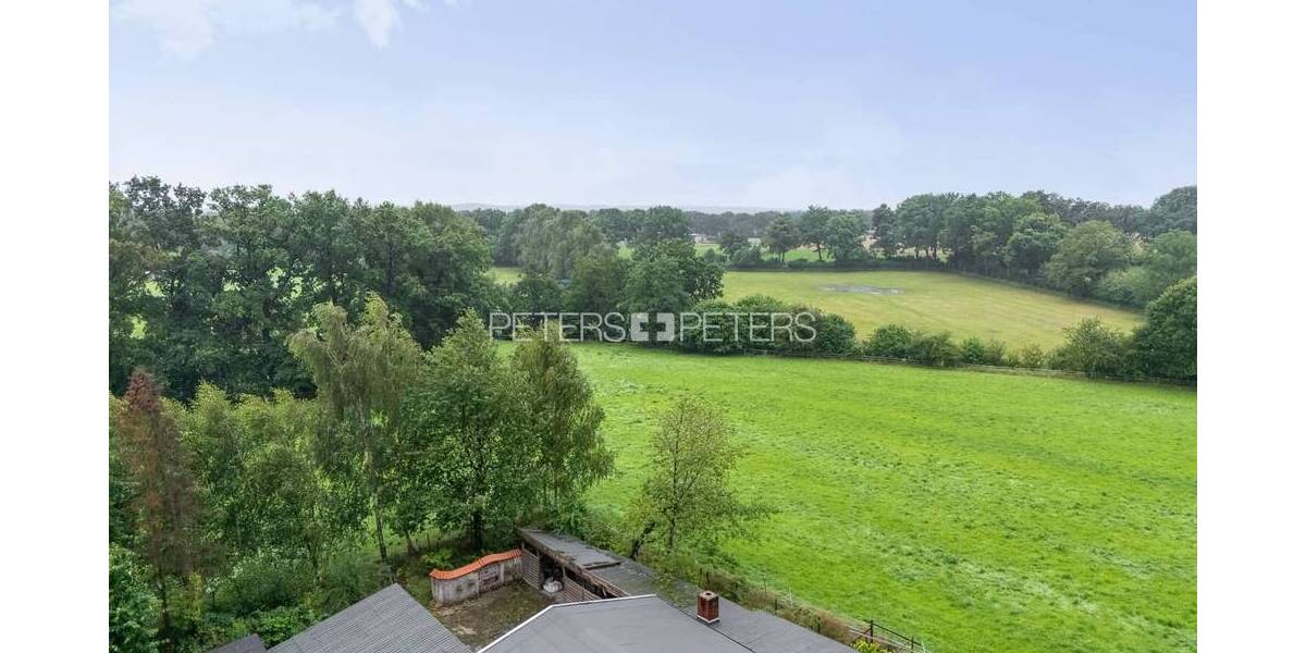 Grundstück Schenefeld - 780.000&euro; | Angebot:25916270