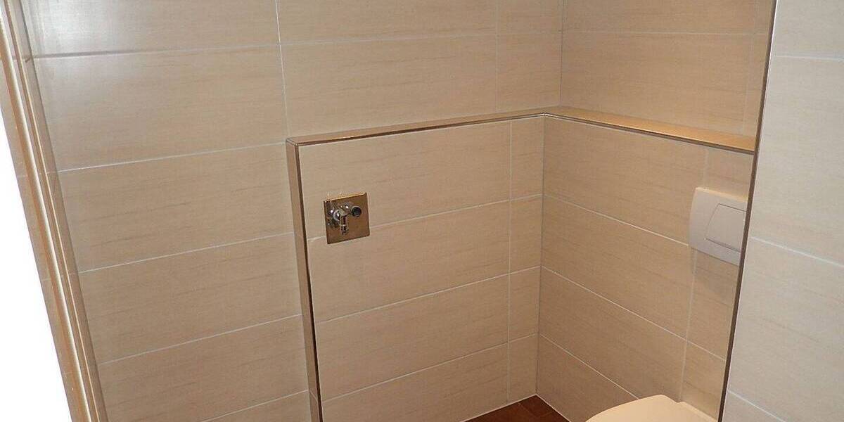 Etagenwohnung Hamburg Hamm - 2 Zimmer, 74 m&sup2;, 398.000&euro; | Angebot:25940166