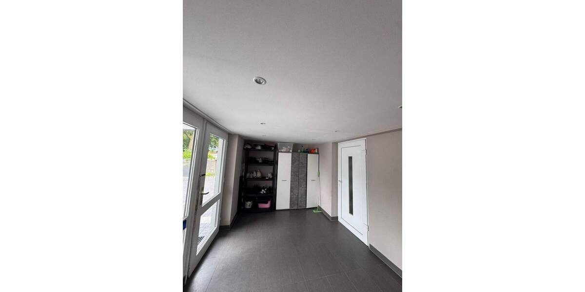 Mehrfamilienhaus, Wohnhaus Elmshorn Hainholz - 9 Zimmer, 215 m&sup2;, 780.000&euro; | Angebot:25775876