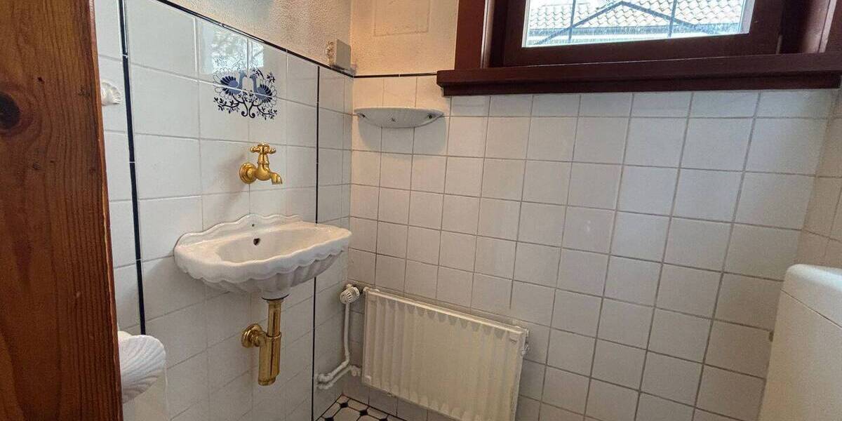 Einfamilienhaus Hamburg Sülldorf - 5 Zimmer, 169 m&sup2;, 915.000&euro; | Angebot:25969570