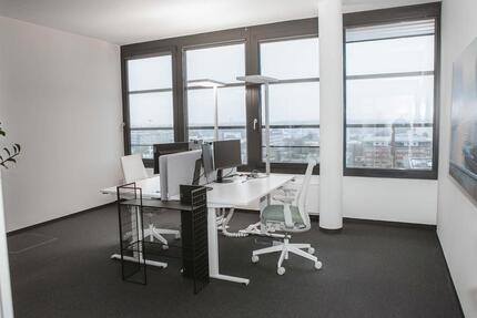 Gewerbeobjekt Hamburg Hamburg-Mitte - 295&euro; | Angebot:25966886