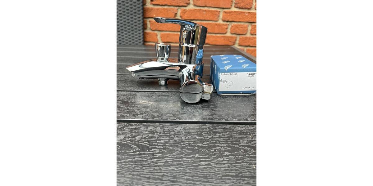 Etagenwohnung Hamburg Billwerder - 1 Zimmer, 1.000 m&sup2;, 75&euro; | Angebot:18585006