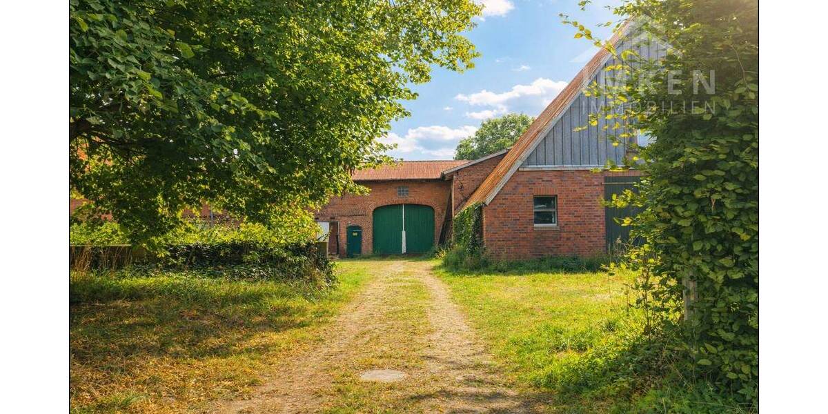 Grundstück Hagen - 249.800&euro; | Angebot:25773261