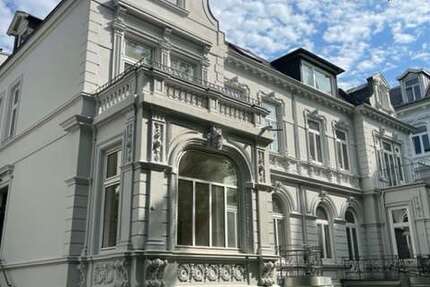 Zimmer Hamburg Ottensen - 1 Zimmer, 970&euro; | Angebot:25728198