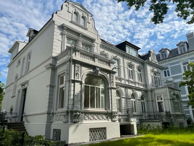 Zimmer Hamburg Ottensen - 1 Zimmer, 970&euro; | Angebot:25728198