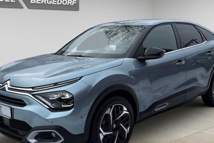 Citroen C4 11.725 km 21.504 &euro; Hamburg 21029