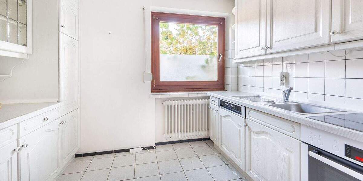 Einfamilienhaus Hamburg Langenhorn - 4 Zimmer, 113 m&sup2;, 490.000&euro; | Angebot:25695972
