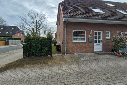 Haus Uetersen - 6 Zimmer, 115 m&sup2;, 395.000&euro; | Angebot:26964262