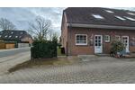 Reihenhaus Uetersen - 6 Zimmer, 115 m&sup2;, 395.000&euro; | Angebot:26964262