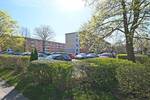 Etagenwohnung Elmshorn Hainholz - 2 Zimmer, 63 m&sup2;, 179.000&euro; | Angebot:26176918