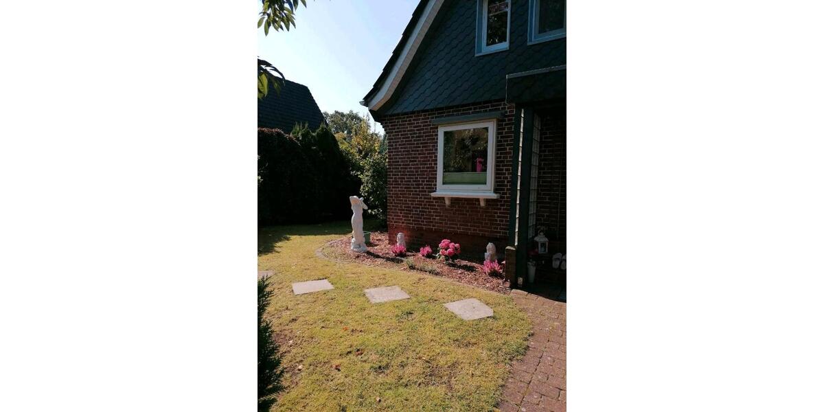 Einfamilienhaus Kölln-Reisiek Reisiek - 4.5 Zimmer, 108 m&sup2;, 489.000&euro; | Angebot:26035996