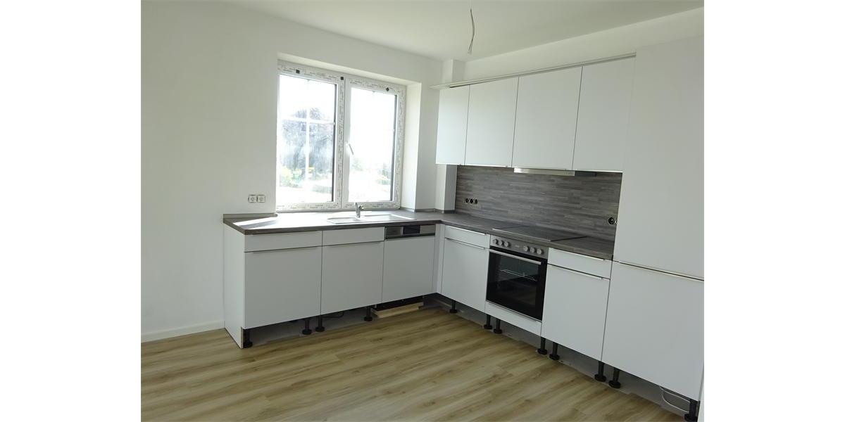 Dachgeschoßwohnung Trittau - 3 Zimmer, 87 m&sup2;, 1.310&euro; | Angebot:25319286