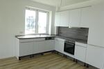 Dachgeschoßwohnung Trittau - 3 Zimmer, 87 m&sup2;, 1.310&euro; | Angebot:25319286