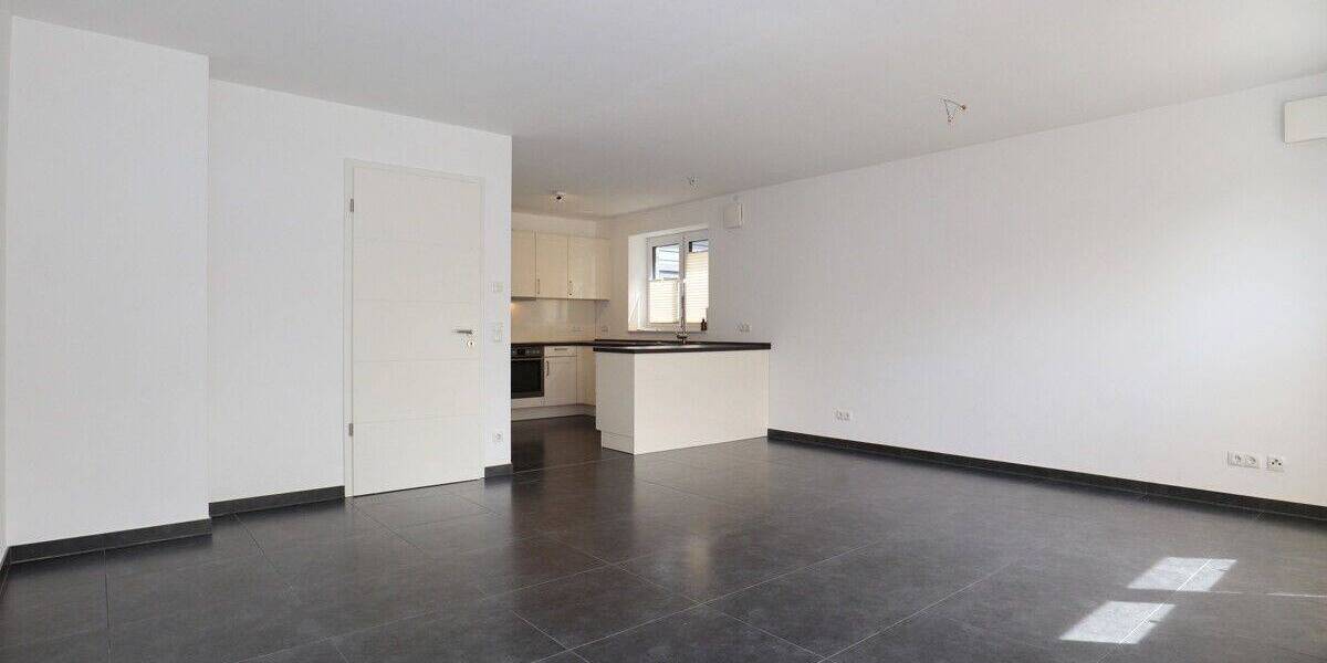 Doppelhaushälfte Kaltenkirchen - 5 Zimmer, 147 m&sup2;, 599.000&euro; | Angebot:26820693