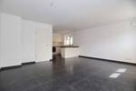 Doppelhaushälfte Kaltenkirchen - 5 Zimmer, 147 m&sup2;, 599.000&euro; | Angebot:26820693