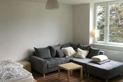 Zimmer Hamburg Barmbek-Süd - 1 Zimmer, 1.400&euro; | Angebot:24223914