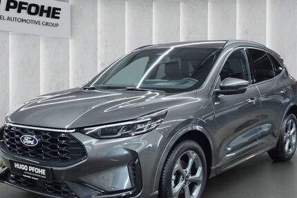 Ford Kuga 29.788 km 27.250 &euro; Hamburg 22047