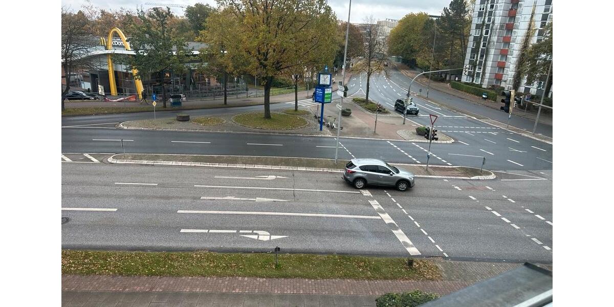 Etagenwohnung Pinneberg - 3 Zimmer, 66 m&sup2;, 163.000&euro; | Angebot:27208857