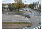 Etagenwohnung Pinneberg - 3 Zimmer, 66 m&sup2;, 163.000&euro; | Angebot:27208857