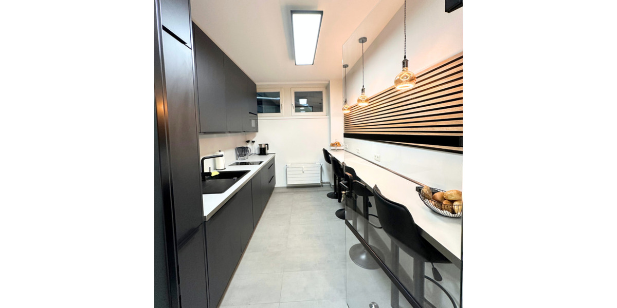 Gewerbeobjekt Hamburg Hamburg-Mitte - 1.000&euro; | Angebot:25969177