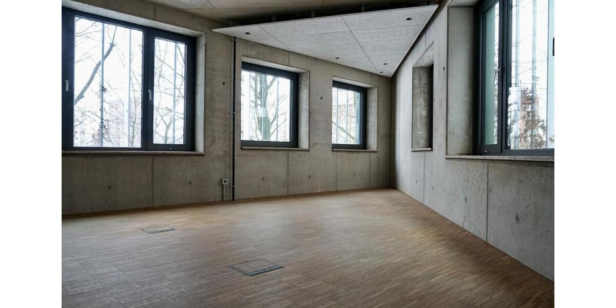 Gewerbeobjekt Hamburg Hamburg-Mitte - 2.047&euro; | Angebot:25340392