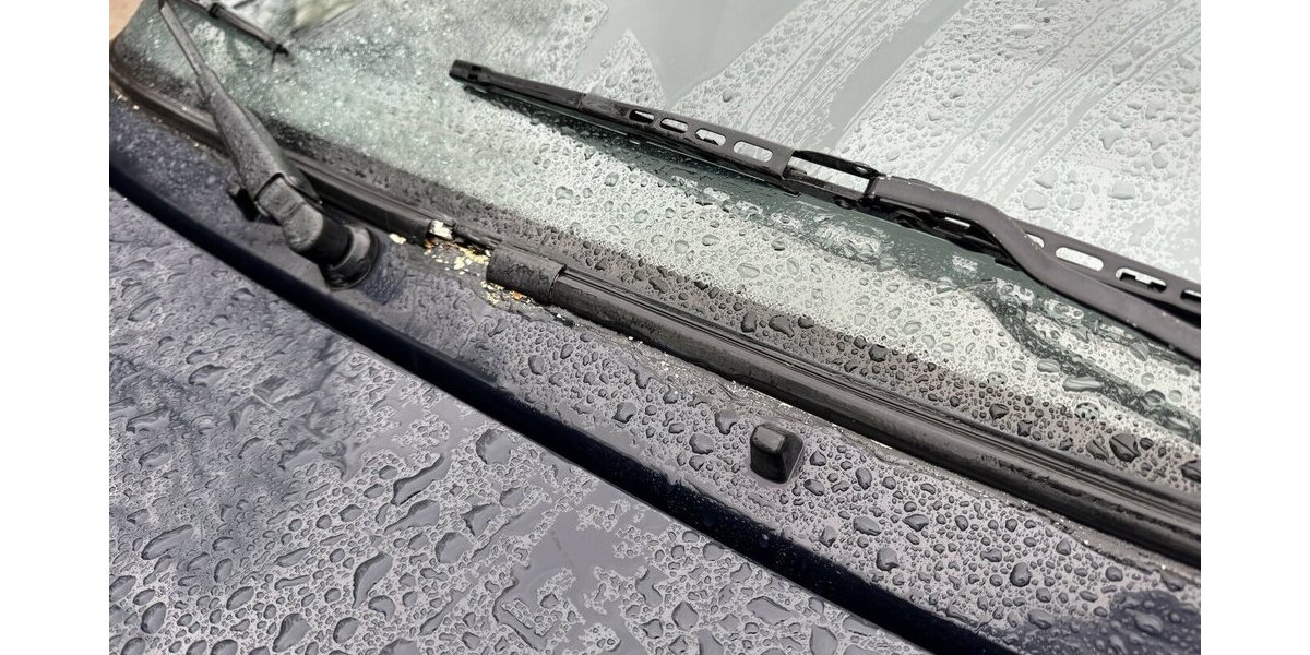 Renault R 5 Campus B/C40 ´´der kleine Freund´´ 203.000 km 1.999 &euro; Hamburg 22339