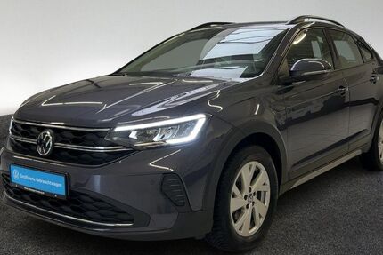 VW Taigo 9.008 km 22.888 &euro; Hamburg 22761