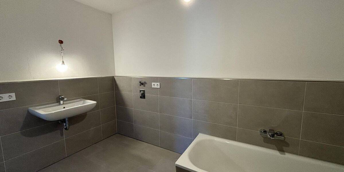 Etagenwohnung Norderstedt Garstedt - 3 Zimmer, 80 m&sup2;, 379.900&euro; | Angebot:25678394