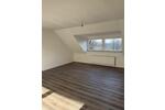 Dachgeschoßwohnung Bad Bramstedt - 3 Zimmer, 80 m&sup2;, 940&euro; | Angebot:24773240