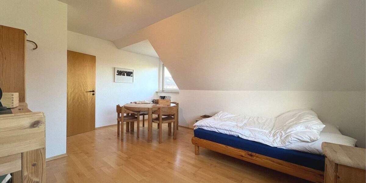 Einfamilienhaus Barsbüttel - 5 Zimmer, 131 m&sup2;, 535.000&euro; | Angebot:25896450