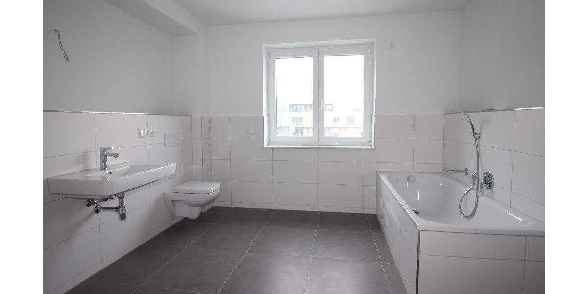 Etagenwohnung Bad Oldesloe - 4 Zimmer, 172 m&sup2;, 860.200&euro; | Angebot:25708267