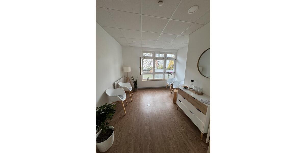 Gewerbeobjekt Hamburg Rotherbaum - 650&euro; | Angebot:25923761