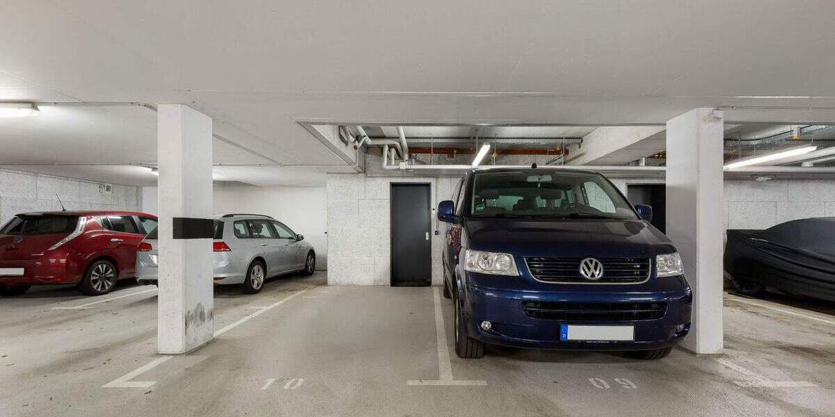 Reihenendhaus Hamburg Poppenbüttel - 4 Zimmer, 143 m&sup2;, 886.000&euro; | Angebot:25820273