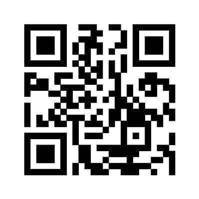 Grundstück Hamburg / Meiendorf Rahlstedt - 599.000&euro; | Angebot:25729962