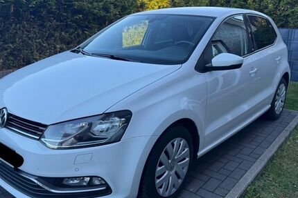 VW Polo 104.000 km 8.900 &euro; Kaltenkirchen 24568