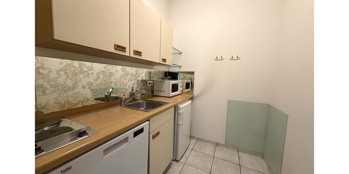 Gewerbeobjekt Pinneberg - 3.300&euro; | Angebot:24711300